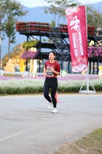 BIB: 
                            <button type="button" onclick="openModal(27856210)" class="btn btn-primary btn-sm float-right btn-popup" data-toggle="modal" data-target=".modal-high-quality">
                        <i class="fas fa-shopping-cart"></i> Add to Cart
                    </button>
                                            <button type="button" onclick="isThisMe(27856210, true)" class="btn btn-success btn-sm float-right btn-popup btn-isme hidden" data-toggle="tooltip" data-placement="bottom" title="นี่คือรูปของคุณใช่ไหม คลิกที่นี่เพื่อเอาเข้าอัลบั้ม">
                        <i class="fas fa-plus"></i> Add to album
                    </button>
                    <button type="button" onclick="isThisMe(27856210, false)" class="btn btn-warning btn-sm float-right btn-popup btn-isnotme hidden">
                        <i class="fas fa-ban"></i> Remove from album
                    </button>